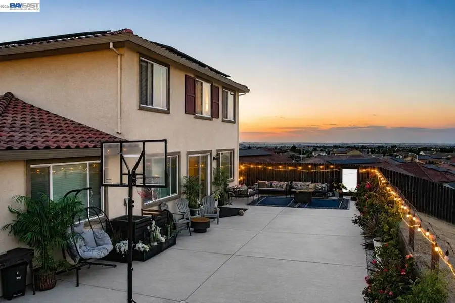 4529 Goode St, Antioch, CA 94531 - #2