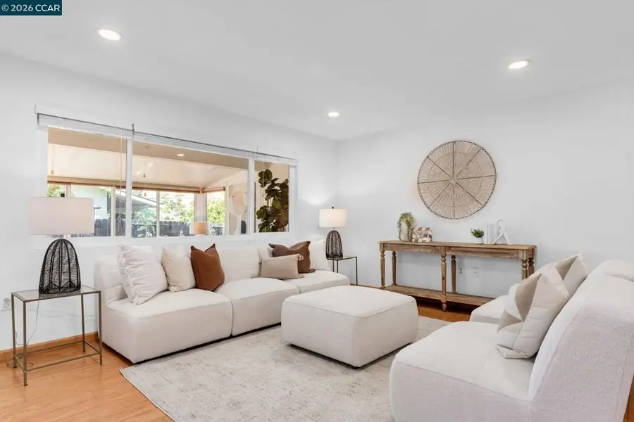 2 Craydon Ct, San Ramon, CA 94583 - #2