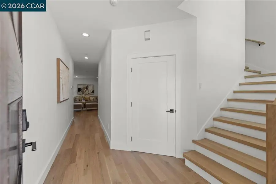 714 4th Ave, San Bruno, CA 94066 - #3