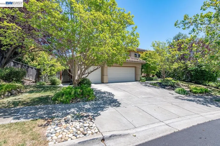 705 Newbury Street, Livermore, CA 94551 - #2