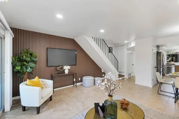 1909 Landess Ave, Milpitas, CA 95035
