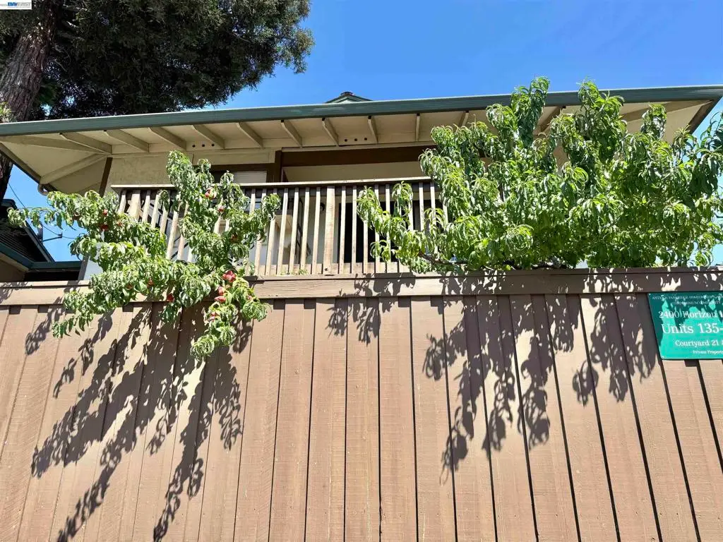 2400 Horizon Ln #147, Antioch, CA 94509 - #1