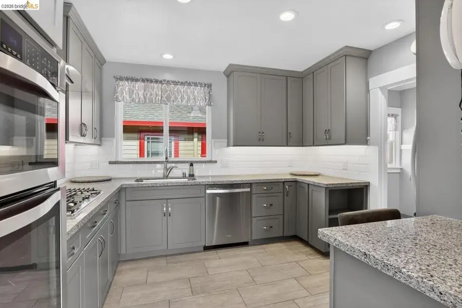 310 Melven, San Leandro, CA 94577 - #2