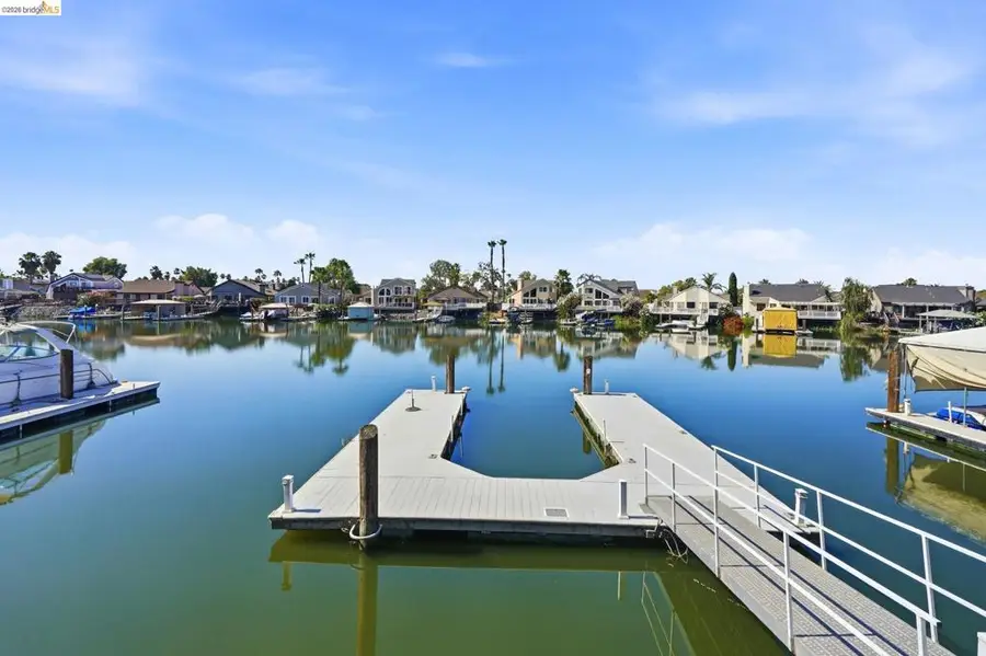 1794 Seal Way, Discovery Bay, CA 94505 - #3