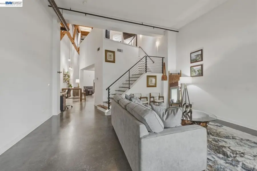 594 Manzana Pl, San Jose, CA 95112 - #3