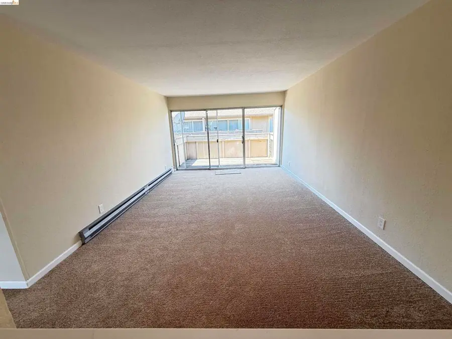 260 Industrial Pkwy #38, Hayward, CA 94544 - #2