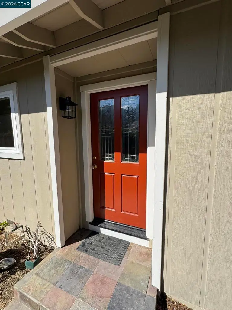 Address Withheld By Seller, Walnut Creek, CA 94597 - #3