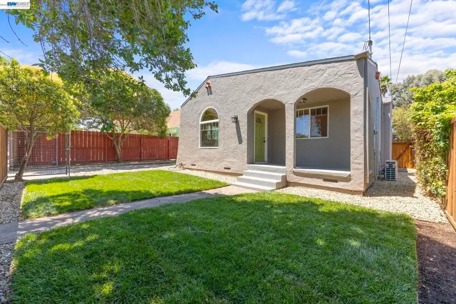 56 Marin Avenue, Bay Point, CA 94565 - #2