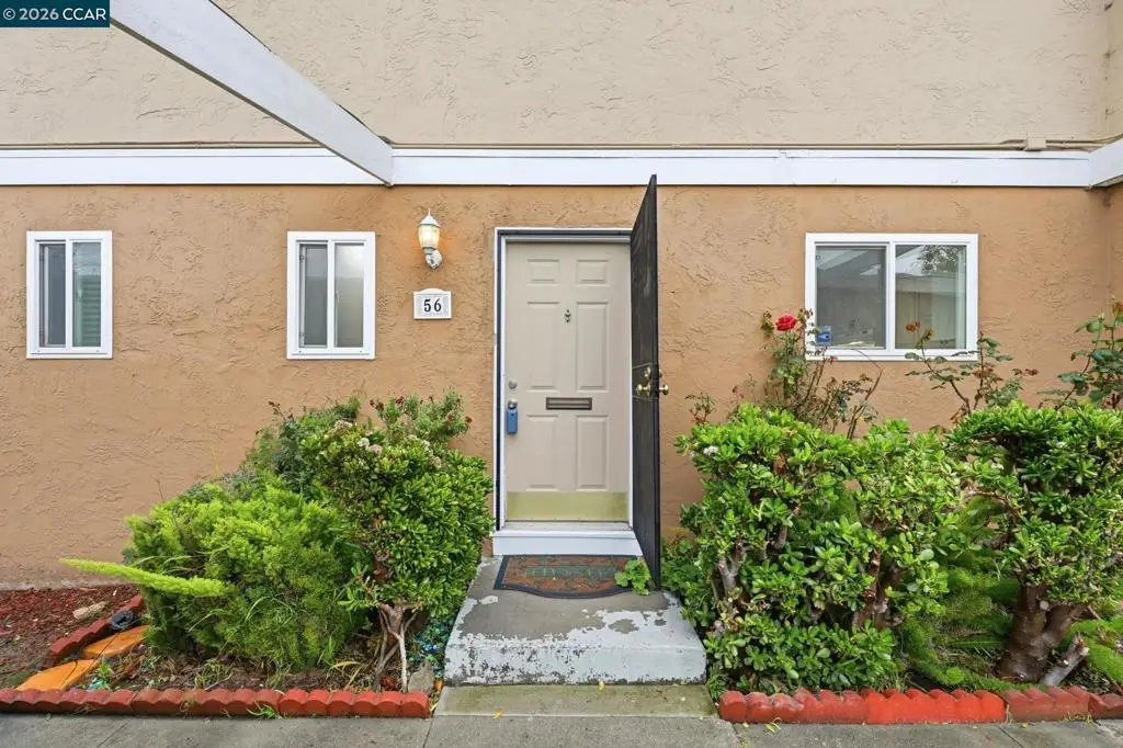 3320 Lochinvar Ave #56, Santa Clara, CA 95051 - #1