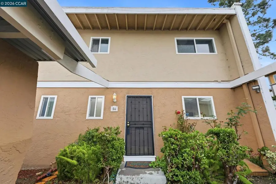 3320 Lochinvar Ave #56, Santa Clara, CA 95051 - #2