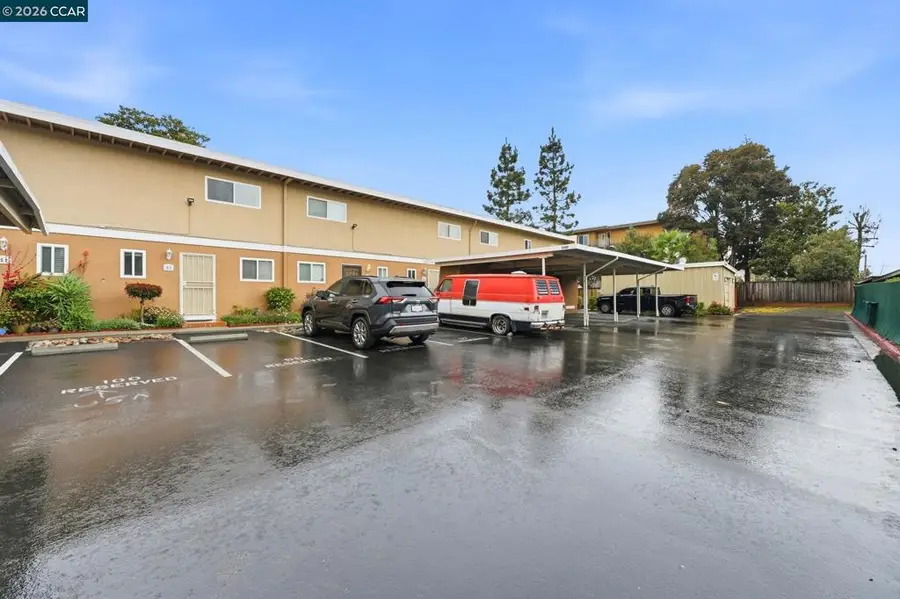 3320 Lochinvar Ave #56, Santa Clara, CA 95051 - #3