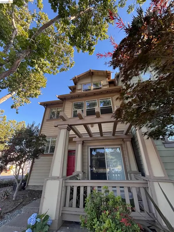 659 Macarthur Blvd., San Leandro, CA 94577