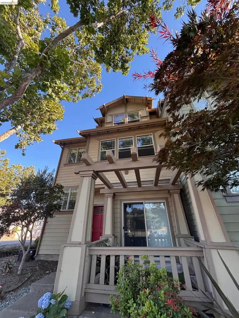 659 Macarthur Blvd., San Leandro, CA 94577 - #2