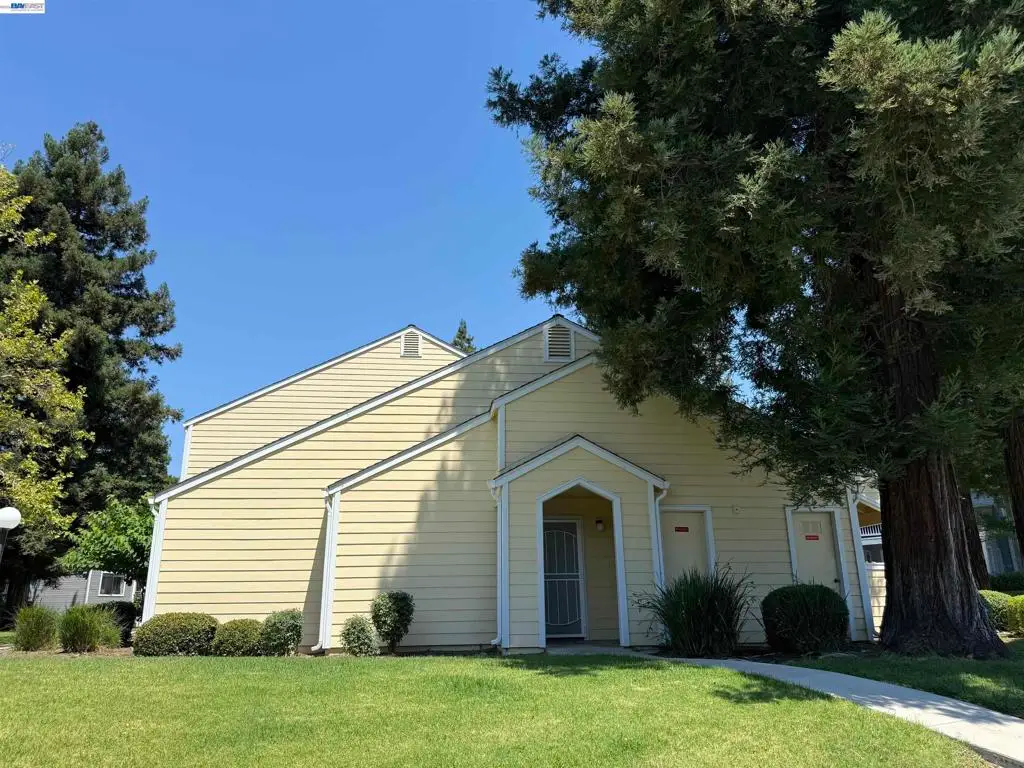 2714 Harvest Ln, Antioch, CA 94531 - #1