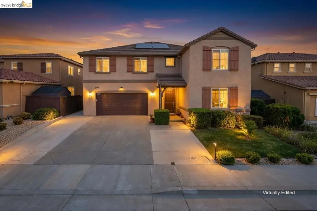 5270 Finkas Ln, Fairfield, CA 94533 - #1
