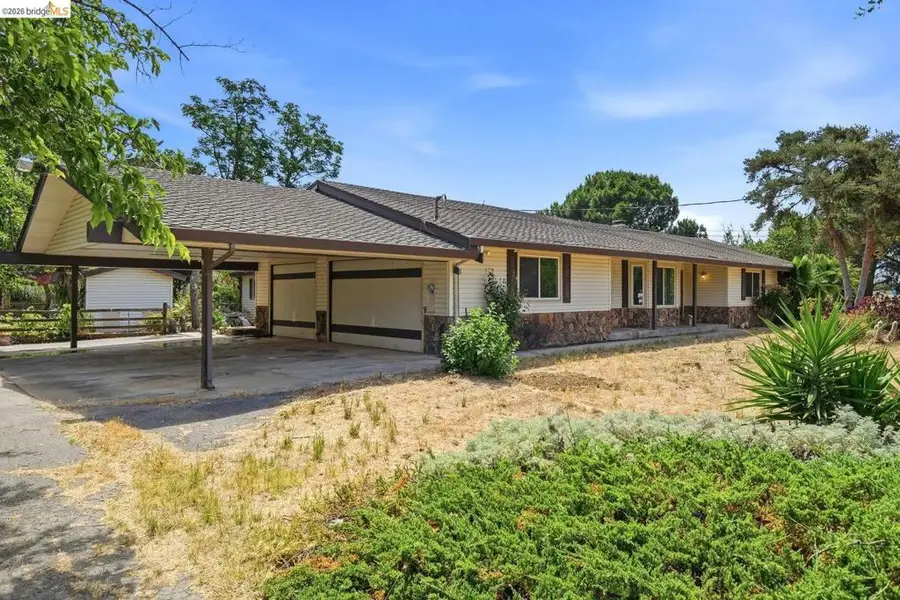 1590 Sunset Rd, Brentwood, CA 94513 - #2