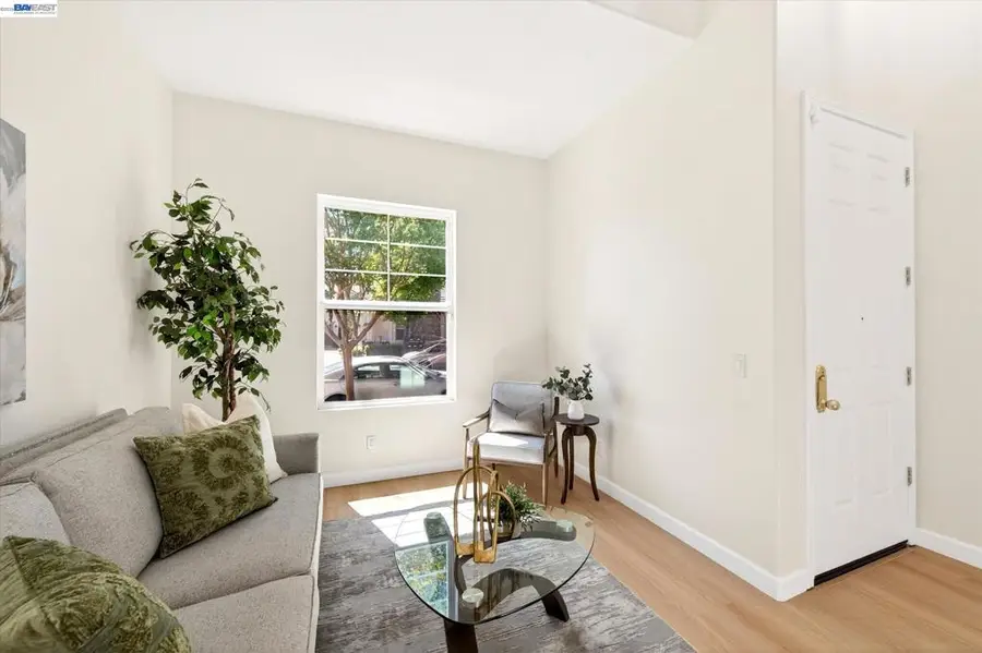 2615 Trevor Pkwy, Pleasanton, CA 94588 - #3