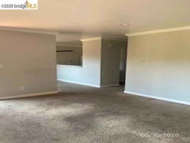1455 Latour Ln #28, Concord, CA 94521 - #3