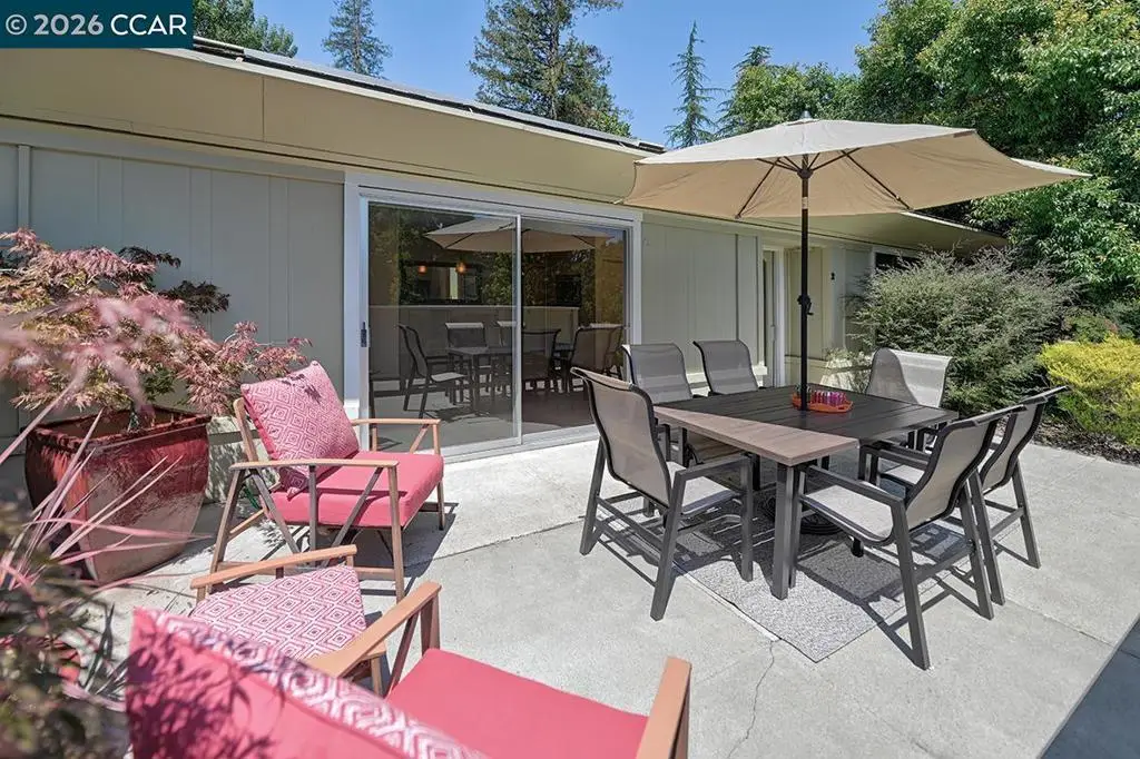 2223 Tice Creek Dr #2, Walnut Creek, CA 94595 - #1