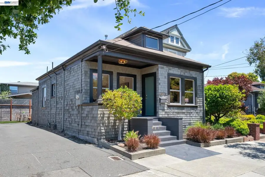 2617 Santa Clara Ave, Alameda, CA 94501 - #3