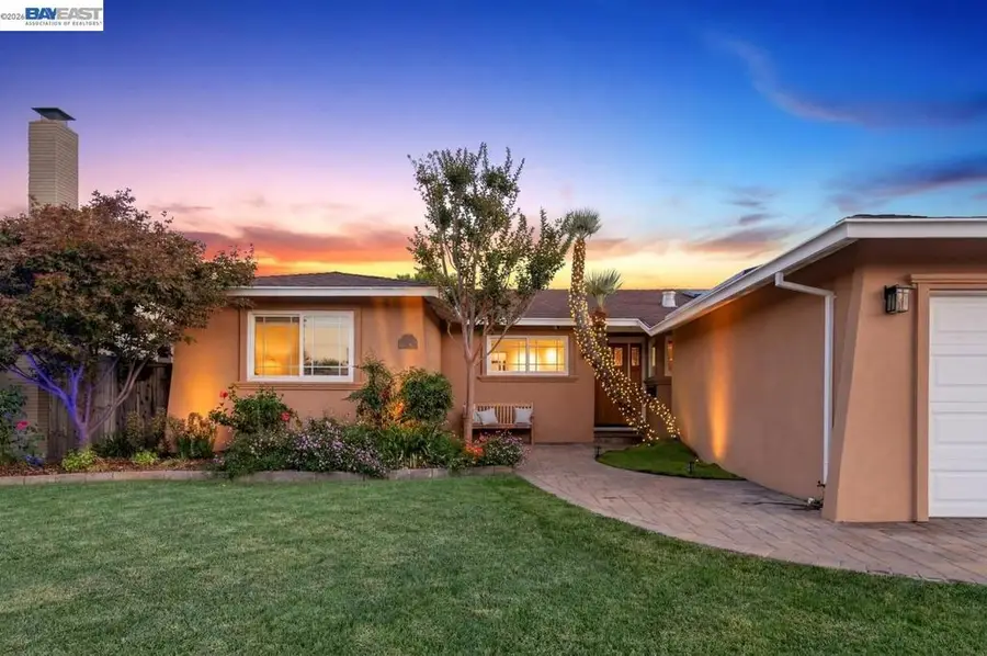 6252 Robin Ct, Pleasanton, CA 94588 - #2