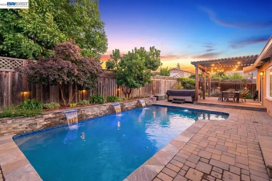 6252 Robin Ct, Pleasanton, CA 94588 - #3