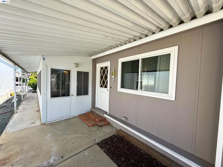 2203 Dalis Dr, Concord, CA 94520 - #2
