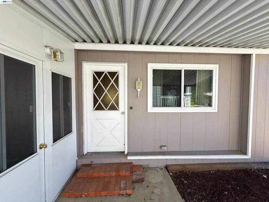 2203 Dalis Dr, Concord, CA 94520 - #3