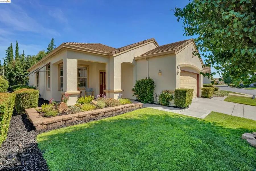 1711 Kent Dr, Brentwood, CA 94513 - #2