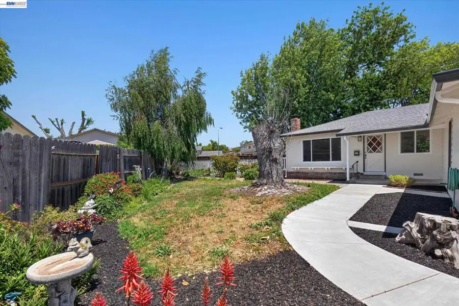 36740 Theta Ct, Fremont, CA 94536 - #2
