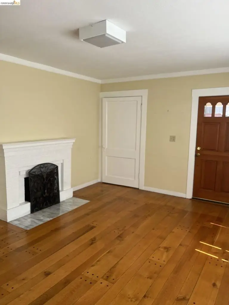 4009 Canon Ave, Oakland, CA 94602 - #2