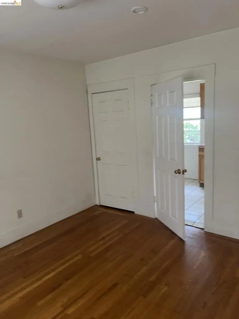 4009 Canon Ave, Oakland, CA 94602 - #3