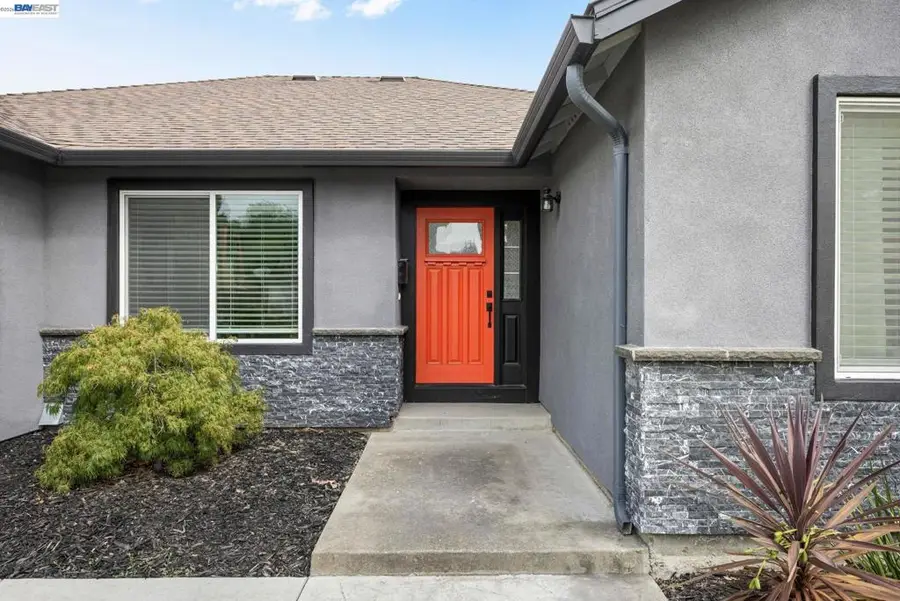 5514 Paseo Navarro, Pleasanton, CA 94566 - #2