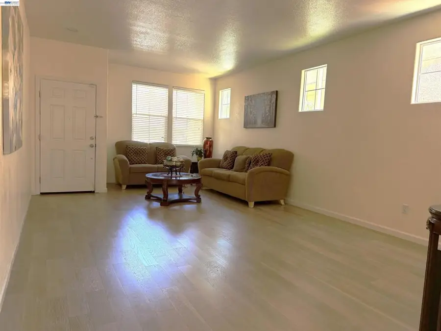 1116 Cunningham St, Vallejo, CA 94590 - #3