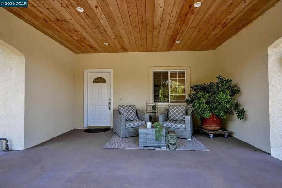 2527 Buena Vista Ave, Walnut Creek, CA 94597 - #2