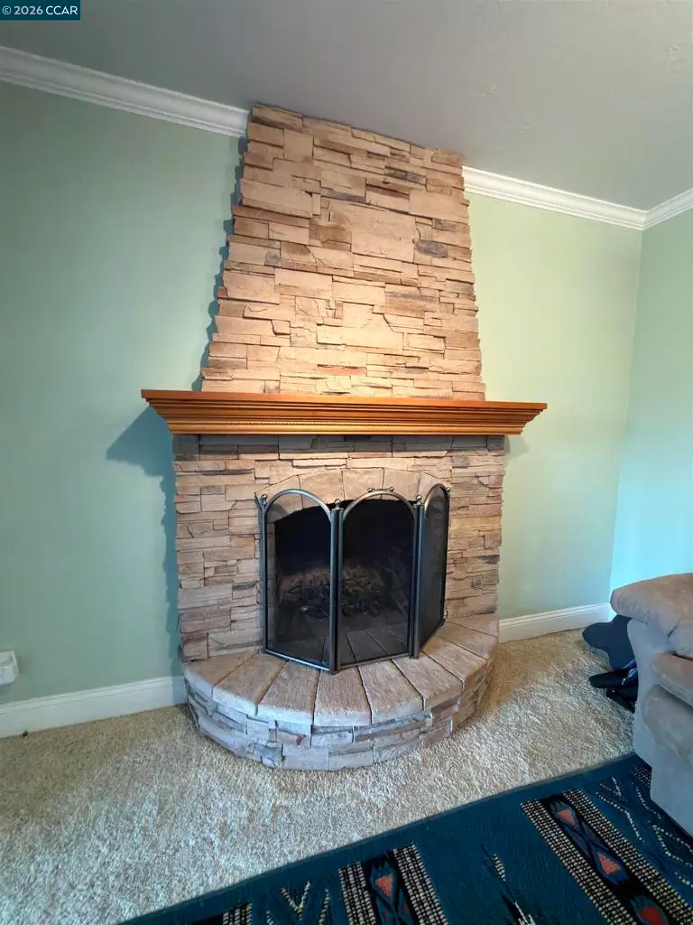 2605 Ryan Road, Concord, CA 94518 - #3
