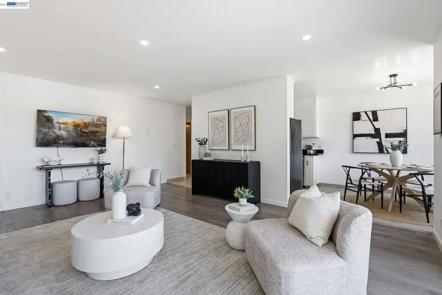 243 Castro St, San Leandro, CA 94577 - #3