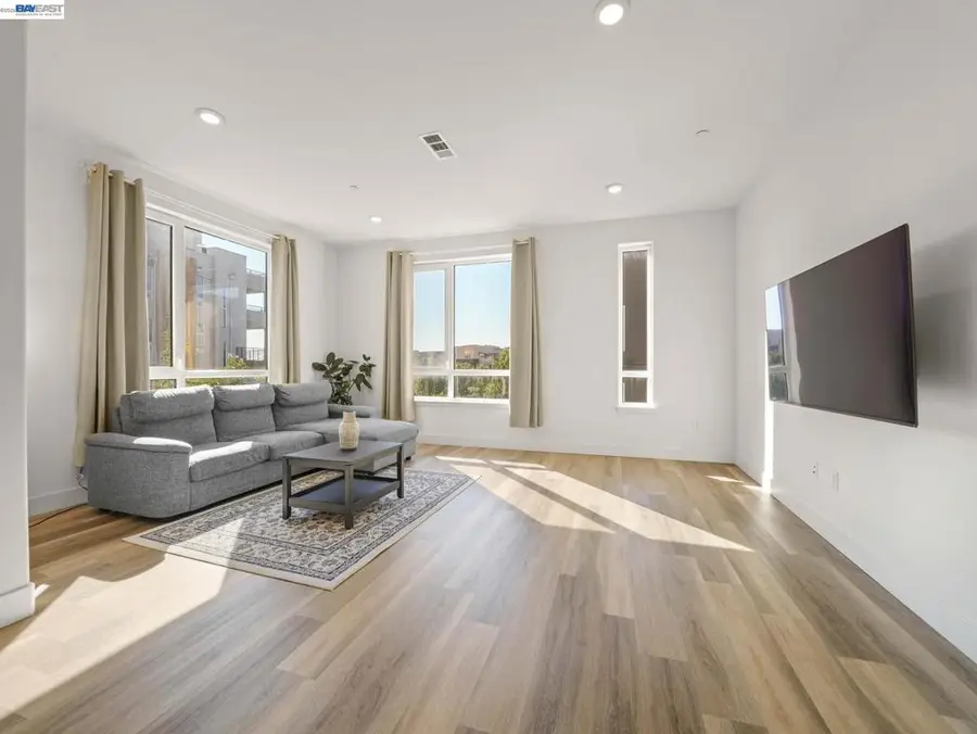 45258 Tom Blalock St #200, Fremont, CA 94539 - #2