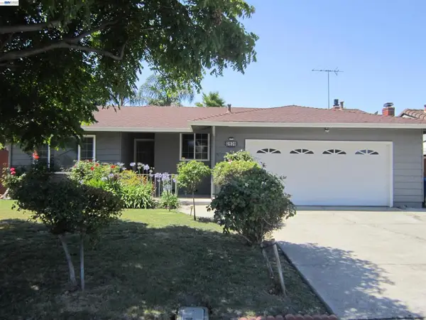 2436 Almaden Blvd, Union City, CA 94587