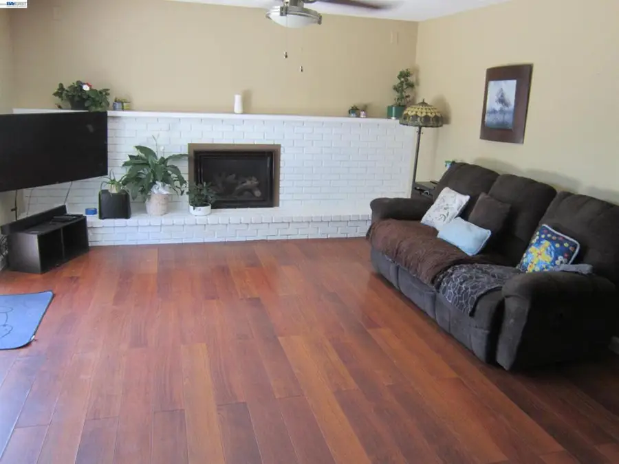 2436 Almaden Blvd, Union City, CA 94587 - #2
