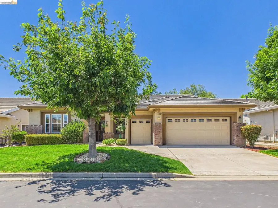 1035 Bismarck Ter, Brentwood, CA 94513 - #2