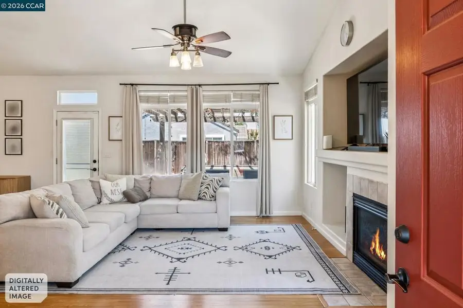 1336 Steinbeck Dr, Pittsburg, CA 94565 - #3
