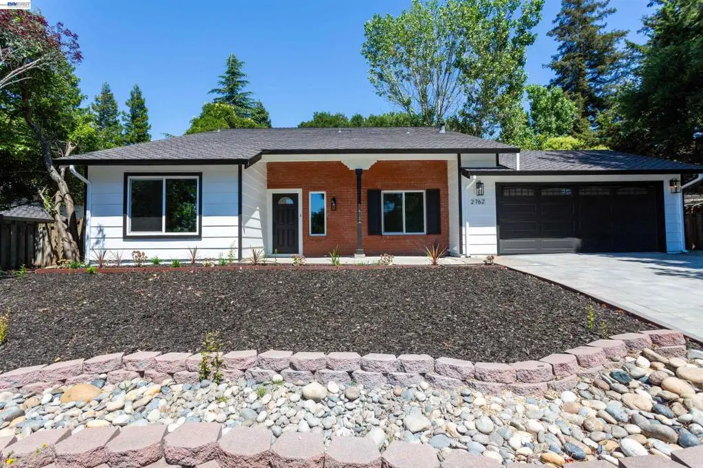 2762 Derby Dr, San Ramon, CA 94583 - #1