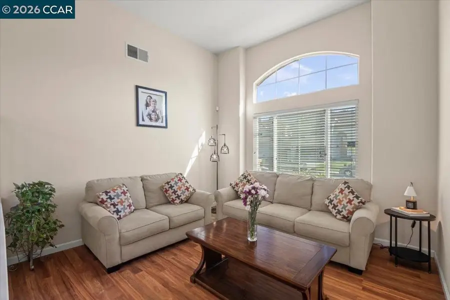 2507 Pearlite Way, Antioch, CA 94531 - #3