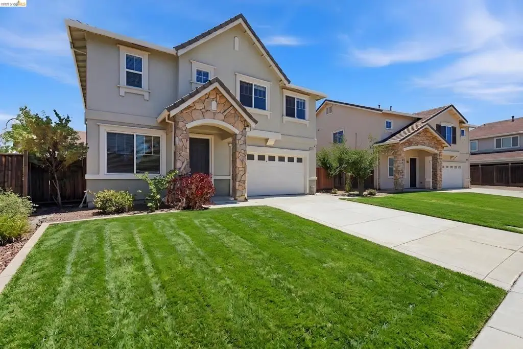 5217 Rainwood Way, Antioch, CA 94531 - #1