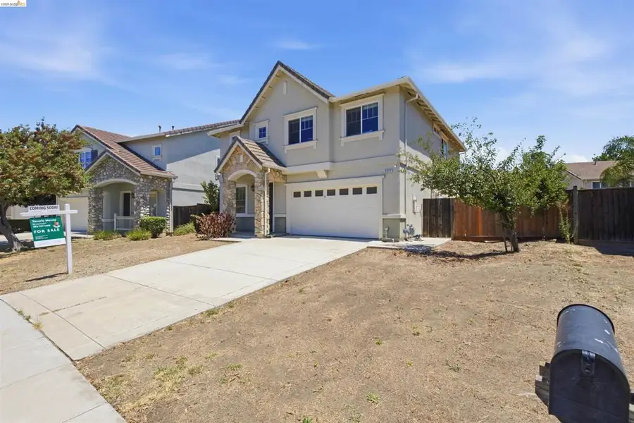 5217 Rainwood Way, Antioch, CA 94531 - #2