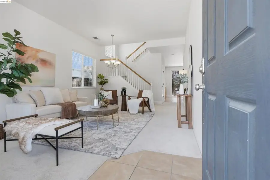 5217 Rainwood Way, Antioch, CA 94531 - #3