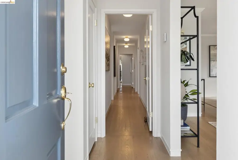 4434 Davenport Ave, Oakland, CA 94619 - #3