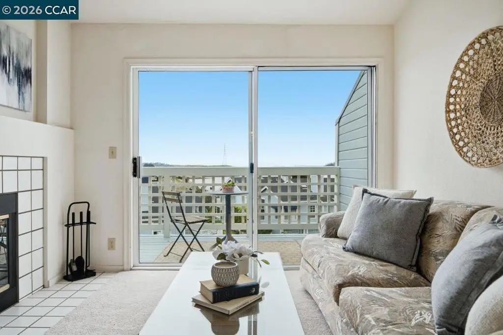 801 Timbercove St #4, Vallejo, CA 94591 - #1
