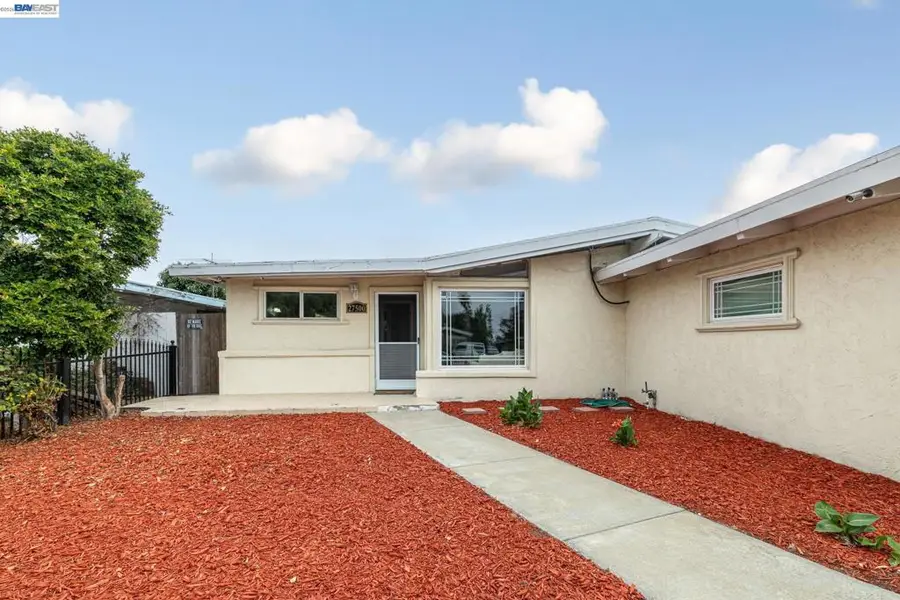27500 La Porte Ave, Hayward, CA 94545 - #2